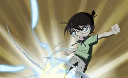 Conan