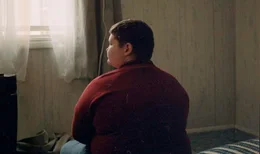 Will (Eli Haley)