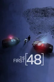 The First 48 Season24