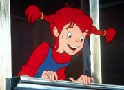 Der Vorsitzende des Stadtrates fährt zur Villa Kunterbunt, um die alten Leute zurückzuholen. Doch Pippi nimmt die Drohungen nicht ernst.