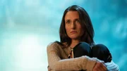 Hélènes (Camille Cottin) Jagd nach den "Zwölf" geht weiter. Sie hat bereits ihr nächstes Ziel vor Augen. Hélènes (Camille Cottin) Jagd nach den "Zwölf" geht weiter. Sie hat bereits ihr nächstes Ziel vor Augen.