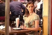 Jenna Rink (Jennifer Garner)