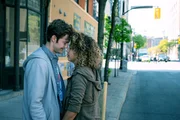 Hughie Campbell (Jack Quaid), Robin Ward (Jess Salgueiro)