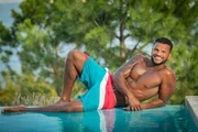 Andre