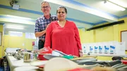 . .