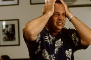 Randy Pear (Jon Lovitz)