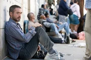 Der Journalist Steve Lopez (Robert Downey Jr.) ist ausgebrannt und unmotiviert, bis vor einer Beethovenstatue auf einen ganz besonderen Menschen trifft, der sein Leben und seine Einstellungen von Grund auf &auml;ndert ...