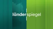 Logo "L&auml;nderspiegel".