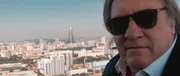 G&eacute;rard Depardieu ist wegen sexueller &Uuml;bergriffe angeklagt.