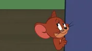 Courtesy of Warner Brothers