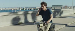 Gyllen (Fionn Whitehead)