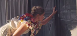 Dani (Florence Pugh)