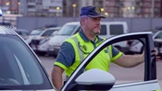 As seen in Border Control: Spain S10