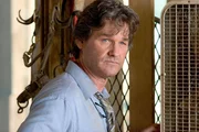 Kurt Russell