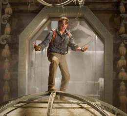 Der Abenteurer Rick O'Connell (Brendan Fraser) versucht den blutigen Siegeszug der Mumie aufzuhalten, um so ein neues Zeitalter des Schreckens zu verhindern...