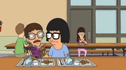 BOB'S BURGERS BOB'S BURGERS