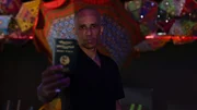Kofi Yakpo ist Gründungsmitglied von "Advanced Chemistry". Die erfolgreichen Rapper waren in den 90ern unter den ersten, die Rassismus in Deutschland zum Thema ihrer Texte machten - und damit vielen aus der Seele sprachen.