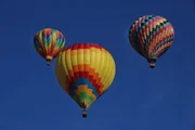 Ballon