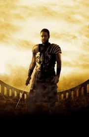 Gladiator