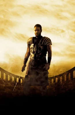 Gladiator