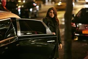 Rachel Zane (Meghan Markle)