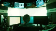 Wie gef&auml;hrlich kann die IT-Macht am Rande Europas wirklich werden?