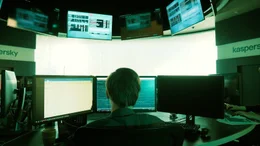 Wie gef&auml;hrlich kann die IT-Macht am Rande Europas wirklich werden?