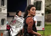 Lucy Tara (Yasmine Al-Bustami) Lucy Tara (Yasmine Al-Bustami)