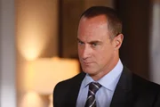 Von einem Sheriff, der vor zehn Jahren das Verschwinden des Kindes untersuchte, erfährt Stabler (Christopher Meloni), dass dieser die Mutter selbst der Tat oder gar des Mordes verdächtigt habe, ihr jedoch nie etwas nachweisen konnte. Von einem Sheriff, der vor zehn Jahren das Verschwinden des Kindes untersuchte, erfährt Stabler (Christopher Meloni), dass dieser die Mutter selbst der Tat oder gar des Mordes verdächtigt habe, ihr jedoch nie etwas nachweisen konnte.