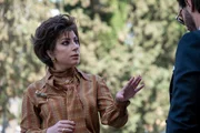 Patrizia Reggiani (Lady Gaga).