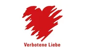 Verbotene Liebe Verbotene Liebe