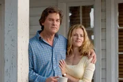 Kurt Russell, Elisabeth Shue