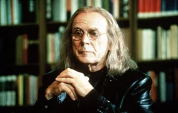 Dichter Frohwein (Loriot).
