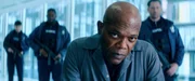 Darius Kincaid (Samuel L Jackson)
