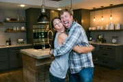 Chip i Jo (Chip i Joanna Gaines) Chip i Jo (Chip i Joanna Gaines)