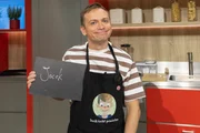 Kandidat Jacek Jankowski
