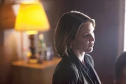 Gilian Foster (Kelli Williams) und ihre Kollegen besch&auml;ftigen sich mit einem &auml;u&szlig;erst pikanten Fall: Ein M&auml;dchen ist seit einem halben Jahr verschwunden. Erste Recherchen f&uuml;hren zu einem Pornoproduzenten.