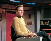 Star Trek TOS Season3 EP That Which Survives, Raumschiff Enterprise Staffel 3 EP Gefährliche Planetengirls
