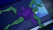 Donatello
