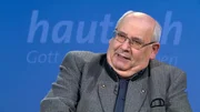 EPG-Bild; Joschi Fruehstueck EPG-Bild; Joschi Fruehstueck