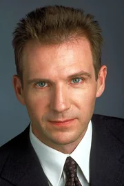 Einer der begehrtesten Junggesellen New Yorks: Christopher Marshall (Ralph Fiennes) ...