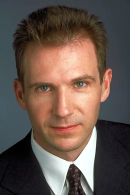 Einer der begehrtesten Junggesellen New Yorks: Christopher Marshall (Ralph Fiennes) ...