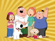 (13. Staffel) - Eine Familie der besonderen Art: Die Griffins ...