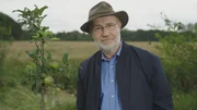 Wenn es um das Klima geht, reden alle davon, B&auml;ume zu pflanzen. Begangene Umwelts&uuml;nden wie zum Beispiel eine Flugreise in ferne L&auml;nder k&ouml;nnten wir kompensieren, indem wir zus&auml;tzlich B&auml;ume pflanzten. Doch wie sinnvoll sind solche Projekte wirklich?