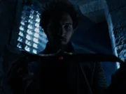 Mat Cauthon (Dónal Finn) Mat Cauthon (Dónal Finn)