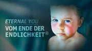 Mithilfe K&uuml;nstlicher Intelligenz schaffen Start-Ups digitale Avatare, die es Trauernden erm&ouml;glichen, mit ihren verstorbenen Liebsten in Kontakt zu treten. Eine filmische Erkundung eines tiefen menschlichen Wunsches. Was passiert, wenn der Traum von der Unsterblichkeit in ein Produkt verwandelt wird? Weiteres Bildmaterial finden Sie unter www.br-foto.de.