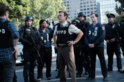 Charles Boyle (Joe Lo Truglio)