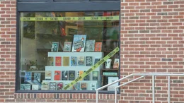 B&uuml;cher, die konservativen Wertvorstellungen nicht entsprechen, landen immer h&auml;ufiger auf dem Index.