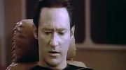 Data (Brent Spiner)