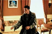 Jack Quinn (Jean-Claude Van Damme)